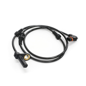 Mercedes ABS Sensor - Bremi 2219057600