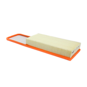 BMW Air Filter - Genuine BMW 13718626739