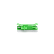 BMW Clip Bottom Right (Grun) - Genuine BMW 51137172103