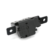 BMW Trunk Lock Actuator Motor- Genuine BMW 51247304559