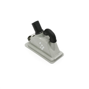 BMW Registration Plate Lamp - Genuine BMW 63268389577