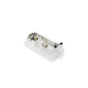 BMW Glove Box Light - Genuine BMW 63316962045