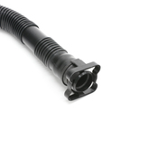 BMW Crankcase Vent Hose - Gates 11157553949