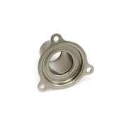 Mini Clutch Release Bearing Guide Tube - Getrag 23117551719
