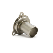 Mini Clutch Release Bearing Guide Tube - Getrag 23117551719