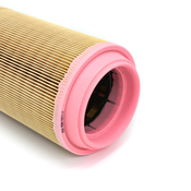 Mercedes Air Filter - Hengst 6460940104