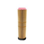 Mercedes Air Filter - Hengst 6460940104