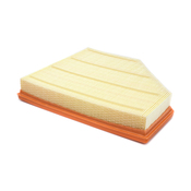 BMW Air Filter - Mann 13718580428
