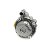 BMW Power Steering Pump - Meyle 32416760036