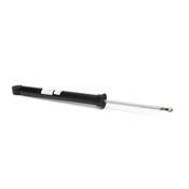 Porsche Shock Absorber - Sachs 317334