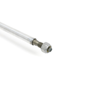 Porsche Shock Absorber - Sachs 317334