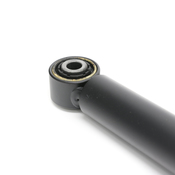 Porsche Shock Absorber - Sachs 317334
