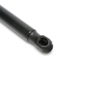 Mercedes Trunk Shock - Stabilus 2319800264