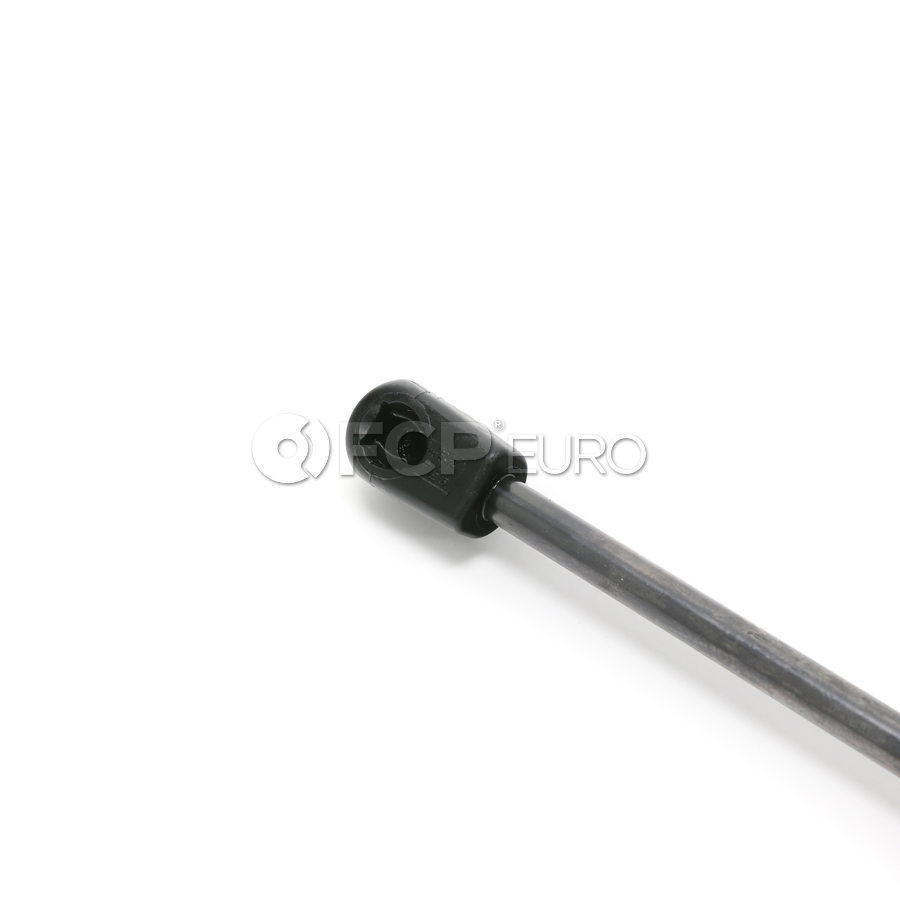 Mercedes Trunk Shock - Stabilus 2319800264 | FCP Euro