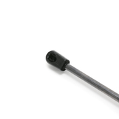 Mercedes Trunk Shock - Stabilus 2319800264