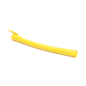 VW Oil Dipstick Boot  - Genuine VW 038103663