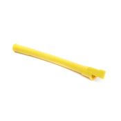 VW Oil Dipstick Boot  - Genuine VW 038103663