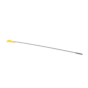 VW Oil Dipstick - Genuine VW 059115611AA