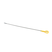 VW Oil Dipstick - Genuine VW 059115611AA