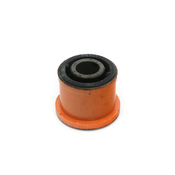 Volvo Subframe Bushing - Genuine Volvo 30666040