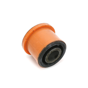 Volvo Subframe Bushing - Genuine Volvo 30666040