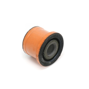 Volvo Subframe Bushing - Genuine Volvo 30666040