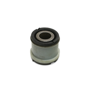 Volvo Subframe Bushing - Genuine Volvo 30666845