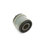 Volvo Subframe Bushing - Genuine Volvo 30666845