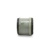 Volvo Subframe Bushing - Genuine Volvo 30666845