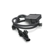 Volvo Radiator Anti-Tamper Device - Genuine Volvo 31321504