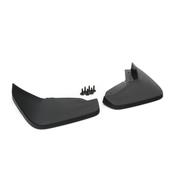 Volvo Mud Flap Set - Genuine Volvo 31435990