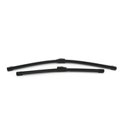Volvo Wiper Blade Kit - Genuine Volvo 31490720