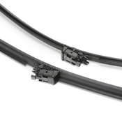 Volvo Wiper Blade Kit - Genuine Volvo 31490720