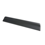 Volvo Sill Plate Cover - Genuine Volvo 39810361