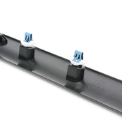 Volvo Sill Plate Cover - Genuine Volvo 39810361