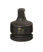 3/4Fx1/2M IMP ADAPTER - Sunex 4301