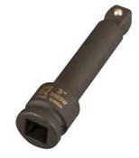 1/2" Drive 3" Impact Wobble - Sunex 2503W