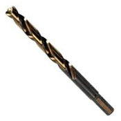 11/64 TurboMax Drill Bit - Irwin 73311