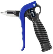 12.0MM-1.25MM Plug Tap - Irwin 1742