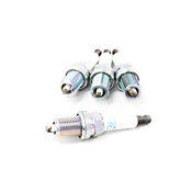 Audi Spark Plug Kit - NGK 06H905601AKT2