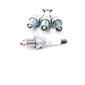 Audi Spark Plug Kit - NGK 06H905601AKT2