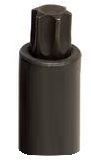 T-70 Super Torx Bit - Lisle 82340