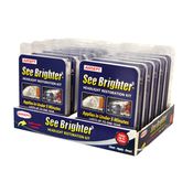 Gray Relay Test Jump - Lisle 60650