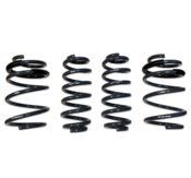 Audi Lowering Spring Kit - 034Motorsport 0344041012