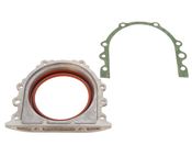Volvo Crankshaft Seal Kit - Aftermarket 1218634