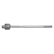 Volvo Inner Tie Rod - Delphi 1359347