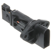Land Rover Mass Air Flow Sensor - Delphi MHK100800