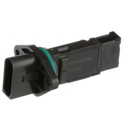 Land Rover Mass Air Flow Sensor - Delphi ERR7171