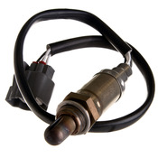 Land Rover Oxygen Sensor - Delphi MHK100920