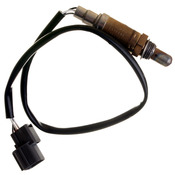 Land Rover Oxygen Sensor - Delphi MHK100930